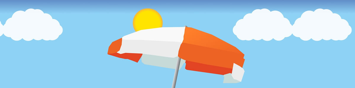 Bsport体育在线入口